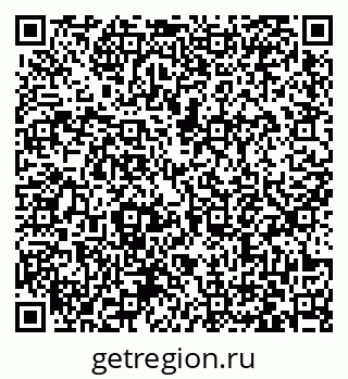 79063373039