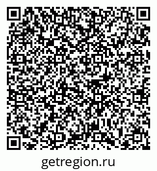 79063373040
