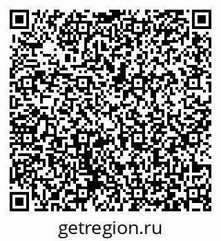 79063373041