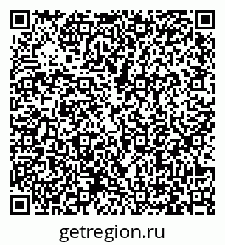 79063373043