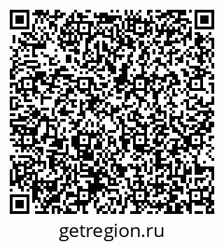 79063373044