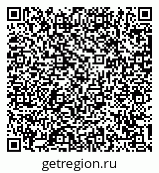 79063373046