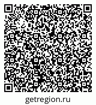 79063373047