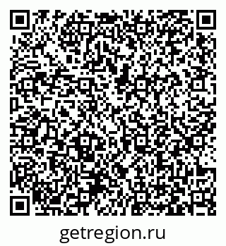 79063373048