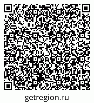 79063373051