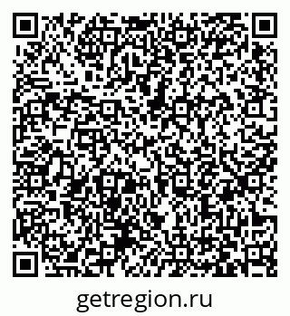 79063373053