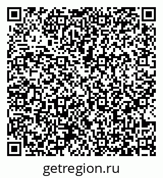 79063373054