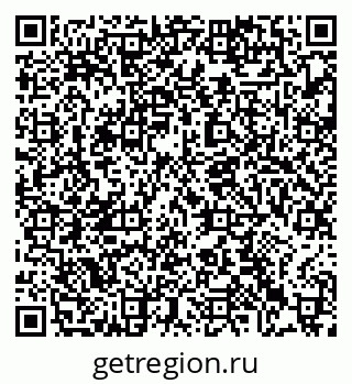 79063373055