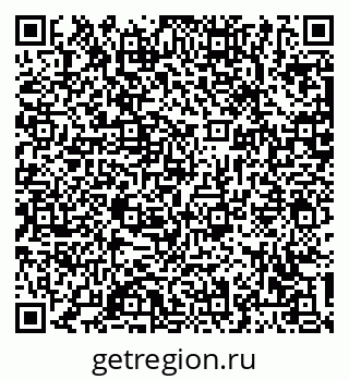 79063373056