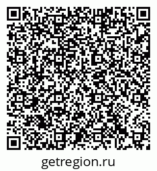 79063373058