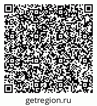 79063373059