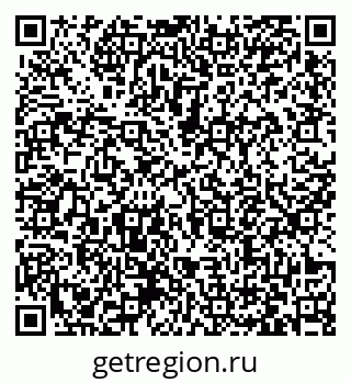 79063373060