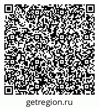 79063373061