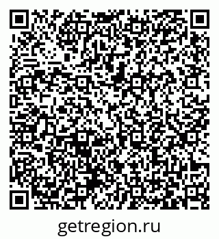 79063373062