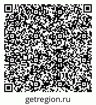 79063373063