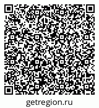79063373064