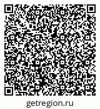 79063373065