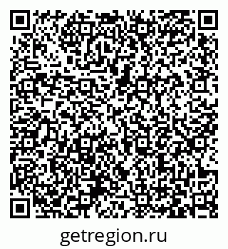 79063373066
