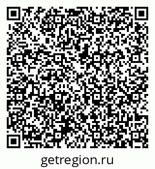 79063373067