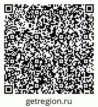 79063373068
