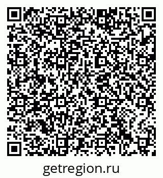 79063373069