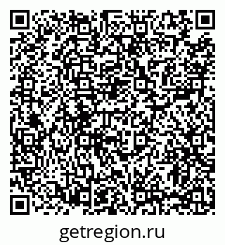 79063373070