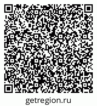 79063373071