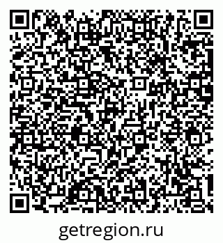 79063373072