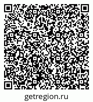 79063373073