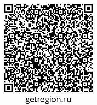 79063373075