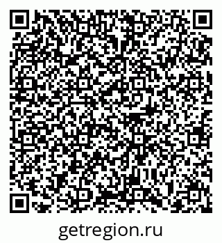 79063373076
