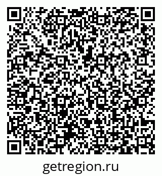 79063373077