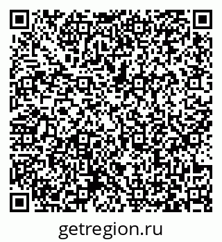 79063373078