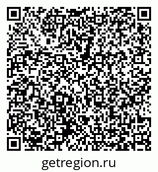 79063373079