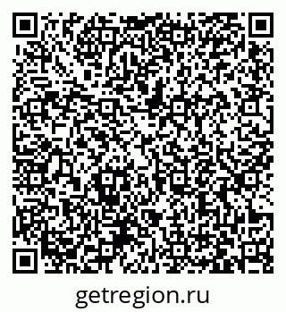 79063373080