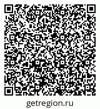 79063373081