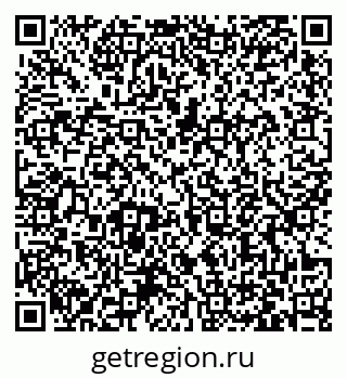 79063373082