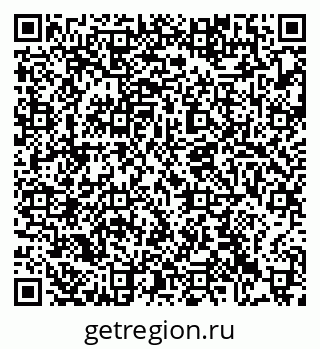 79063373083