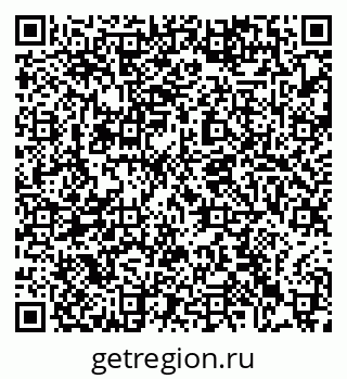 79063373084