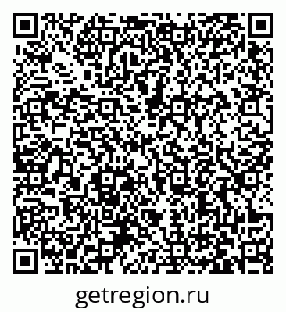 79063373085