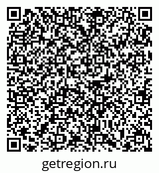 79063373086