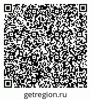 79063373089