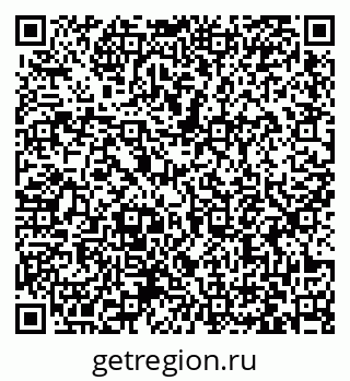 79063373091