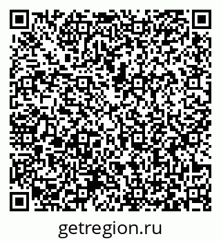 79063373092