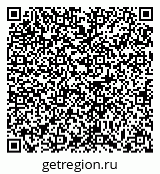 79063373093