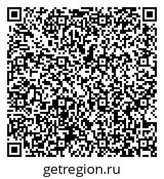 79063373094