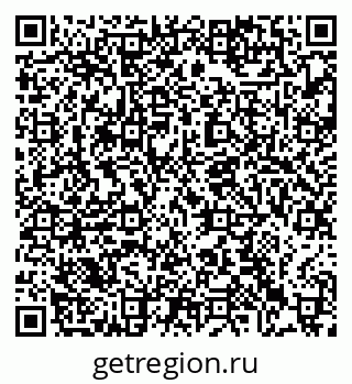 79063373095