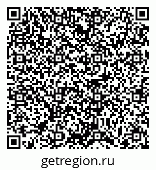 79063373096