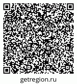 79063373098