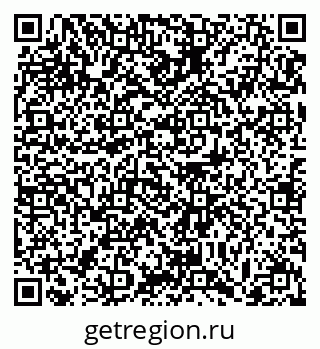 79063373099